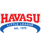 Lake Havasu Little League